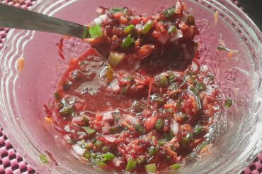 Healthy Breakfast Recipe in 10 Minutes |How to Make Healthy Breakfast |Enjoy Easy Cooking With Zebi