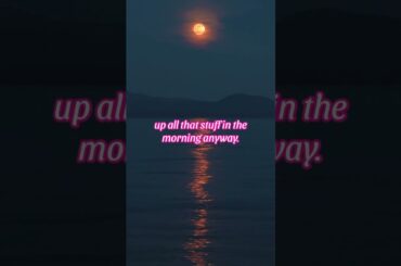 Saving Money with Homemade Breakfasts: Easy & Healthy Recipes