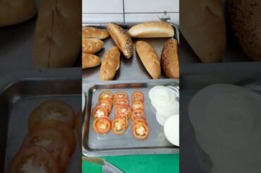 Sandwich #recipe #healthy #cooking #love #food #tasty #duet | Chef Astro D