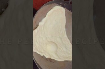 Do you like homemade mud oven bread? Easy bread recipe #shorts #bread #cake #healthy