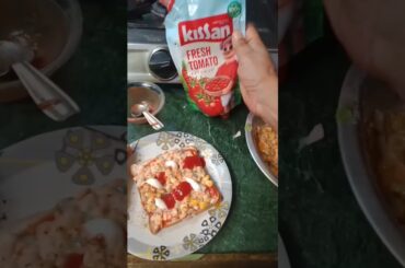 healthy and tasty#unique sandwich#quick recipe