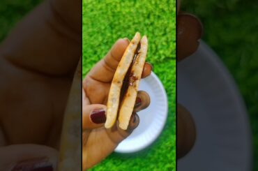 Doracake recipe/homemade easy cake/eggless cake recipe/school tiffin cake/#shorts #ytshorts