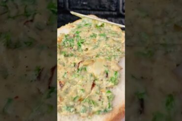 Recipe by Ninas’vlogs