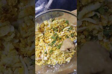 Egg lollipop recipe Eggs #nuggets , Eggs Lollipop Snacks recipe. Kids  healthy EggsBalls Lollipop..