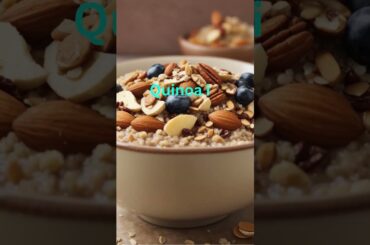 Delicious South Beach Diet Recipes for a Healthy Breakfast #food #4recipes