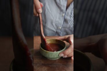 Spring Rolls with @blogilates #healthyrecipes recipe #inspiration #podcast