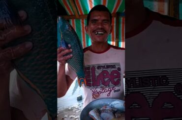 cooking this later! very fresh and healthy food. #shorts #food #philippines #bisaya