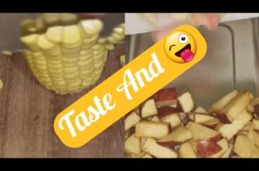 This Salads will Make You Healthy and Happy | Salad recipes