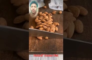 Chocolate Healthy Ice-cream || Is it worth it?? || Is it really Healthy?? healthy ice cream recipe