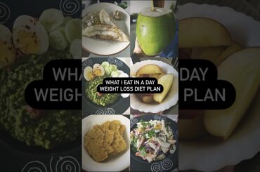 Weight Loss Diet | Lose Weight Fast | Diet Plan for Weight Loss #shorts #youtubeshorts #short #diet