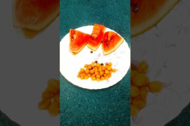Healthy dinner plateing ideas episode:-6#shortvideo#ytshorts#bahrainvlogs#healthylifestyle