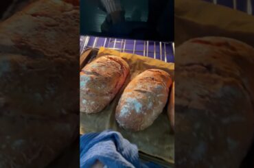 Best homemade Ube sourdough bread, healthy bread