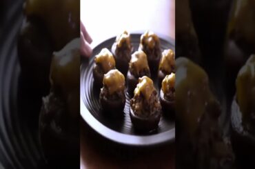 Easy Low-Carb Keto Meal Plans: Healthy and Delicious Recipes #shorts