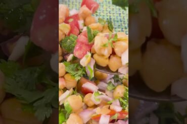 What I Eat For Flat Belly | Suman Pahuja | #shorts #flatbelly #trending #ashortaday #ytshorts