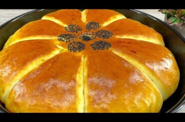 Bread Recipe,After learning this simple method for Bread recipe, I am addicted! #homemaderecipe