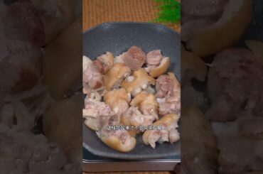 Healthy Snacks: Guilt-Free Treats for Energy and Nutrition