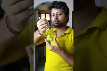 Day 39 Weight loss journey #weightlosschallenge #dailyminivlog #minivlog