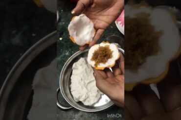 Poorna kolukattai recipe #healthysnacks ,Vinayagar Chathurthi special @hemasworld990