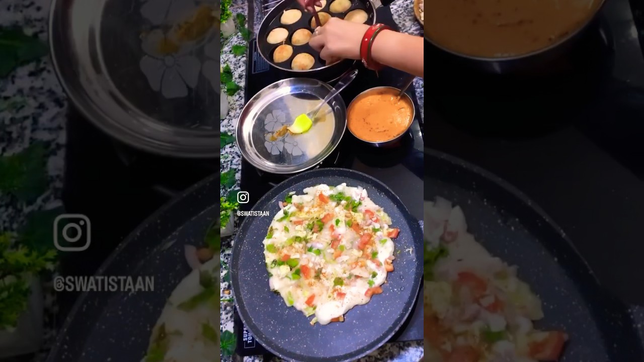 Dinner Preparation | Dinner Ideas | Healthy Dinner | Cooking | Cooking Videos | Food Video Dinner Preparation | Dinner Ideas | Healthy Dinner | Cooking | Cooking Videos | Food Video