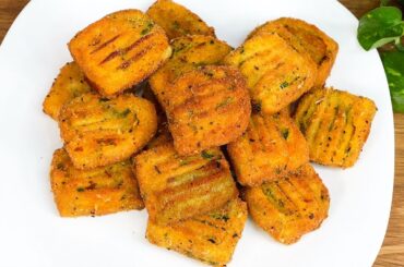 I'm not gaining weight anymore!  Healthy recipes helped me lose 10 kg in 1 month