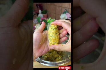 "Easy Homemade Bread Recipe: Foolproof and Delicious!"