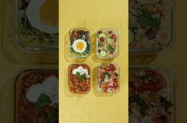 Healthy Snacks for Energy Boost | energy boost foods  #foryou #snacks #shorts  #short #fitness