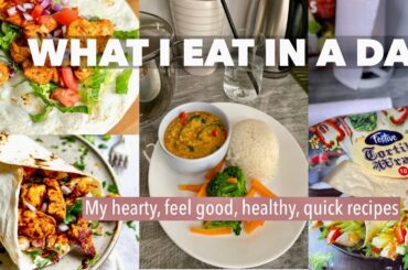 Daily vlog||Affordable, quick and healthy recipes|| intermittent fasting|| romanticizing food||