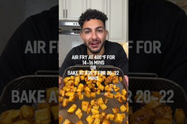 Garlic Parmesan Chicken Skillet #icekarim