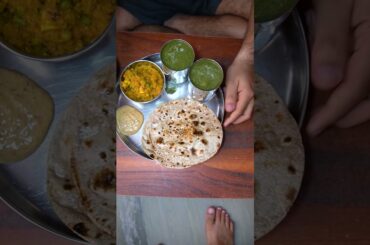 Day 38 Weight loss journey #weightlosschallenge #dailyminivlog #minivlog