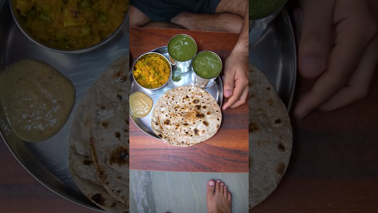 Day 38 Weight loss journey #weightlosschallenge #dailyminivlog #minivlog Day 38 Weight loss journey #weightlosschallenge #dailyminivlog #minivlog