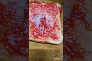 bacchon ke liye healthy breakfast recipes #viralvideo #recipe #feedshorts #reels