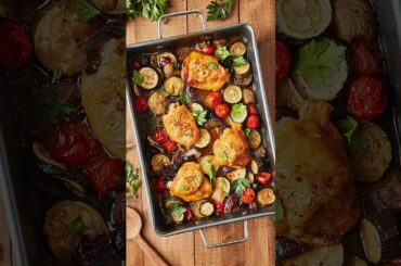 Healthy Recipes from The Cooking Doc #recipe #plantbased  #dessert #cookies