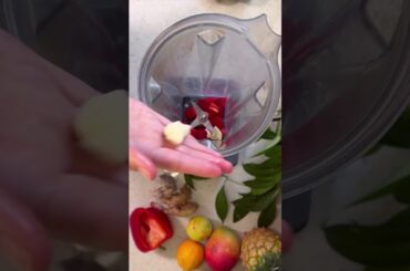 Stop buying Ketchup! Make your own healthy Ketchup