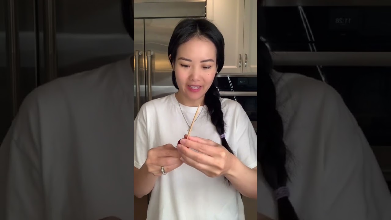 making RAINBOW snacks with my kids! making RAINBOW snacks with my kids!