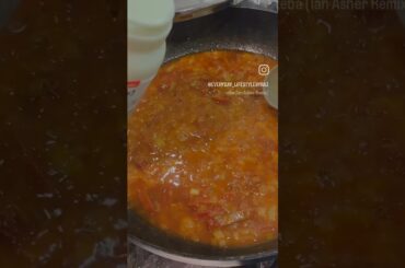 Healthy dinner ideas#healthy #food #recipe #cooking #dinnerrecipe