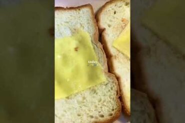 Making bread #healthy  breakfast  #breadrecipes #youtubeshorts #shorts #smart #tiktok