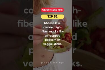 Working Weight Loss Tips #shorts #health #weightloss