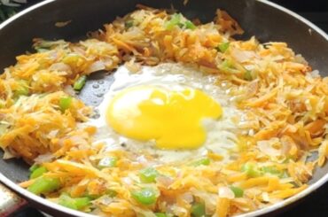 Healthy Breakfast Recipe//Healthy Breakfast//Healthy Sandwich//Healthy Sandwich Recipe