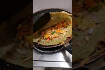 For More simple and Easy healthy recipes please visit @cookwithmanu