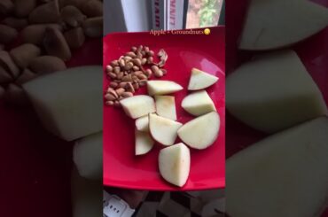 Healthy snack ideas for you!#wellnessinspiration #weightlosstransformation