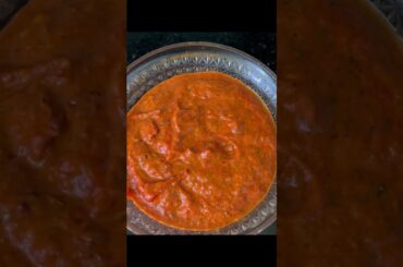 Muttai paniyaram with onion chutney| healthy breakfast recipe #eggpaniyaram #onionchutney #shorts