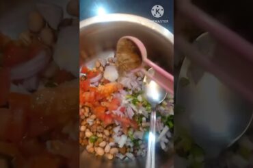 #shorts healthy snacks recipe #youtubeshorts #viralshorts #viral # @chatkaraa...3689