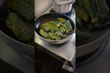 Alu vdi recipe #Diet food #Nutritionals healthy food #Home made khana # Youtube shorts