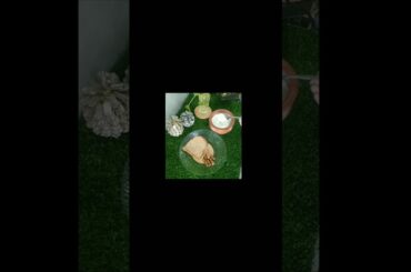 healthy weight loss breakfast by @memespecialities888 #yummy#viralshort#subscribetomychannel