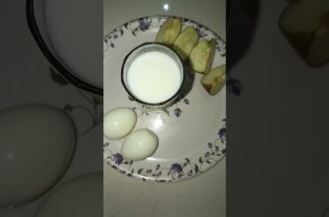 Healthy breakfast#delicious #viral #mumbai #tasty #healthy #recipes #breakfast