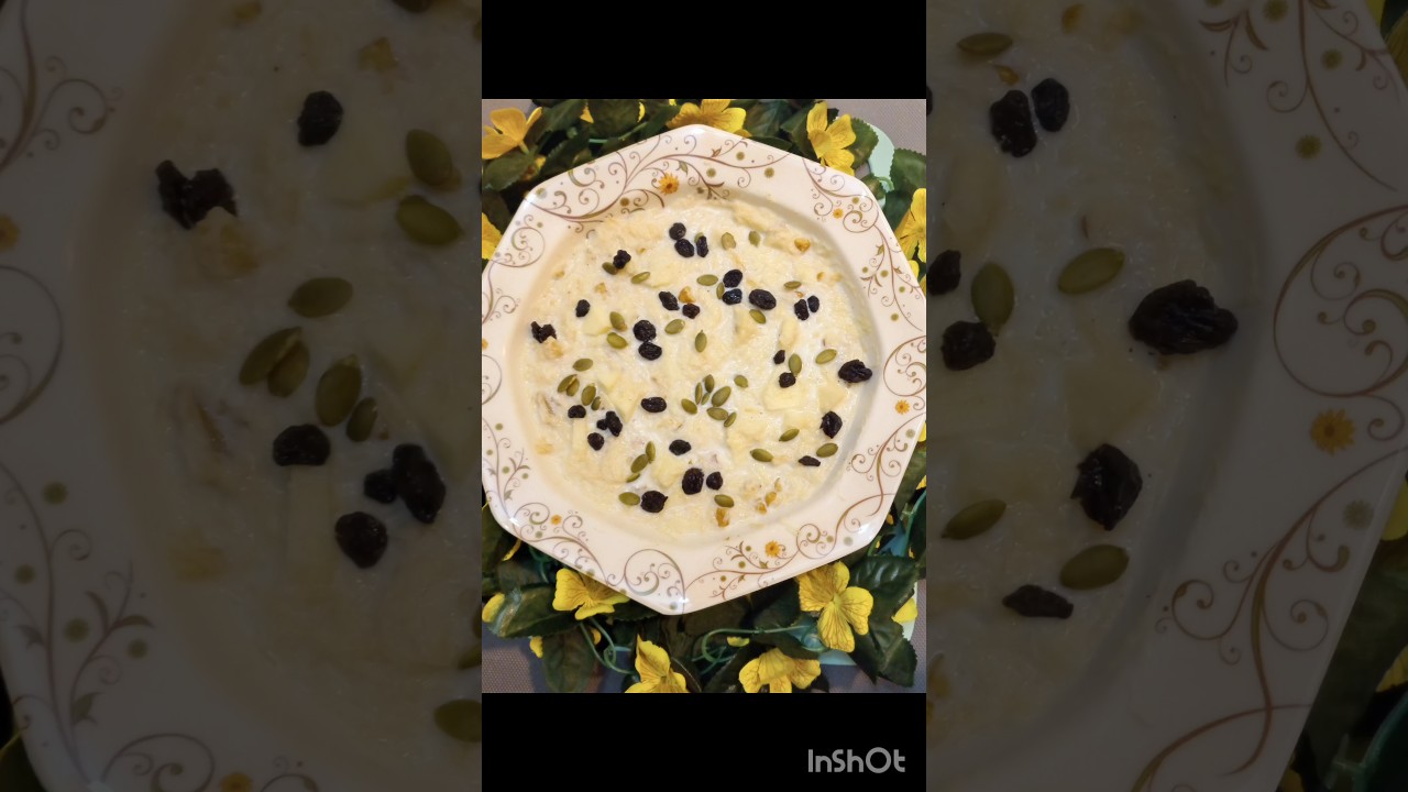 Special Vermicelli (Pheni) | Instant Healthy Breakfast Recipe #shorts #youtubeshorts #viral Special Vermicelli (Pheni) | Instant Healthy Breakfast Recipe #shorts #youtubeshorts #viral