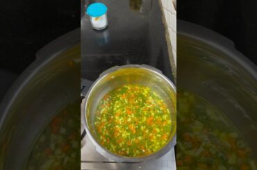 #chatorirajani #khana #nashta #foodie #breakfast #healthyrecipes