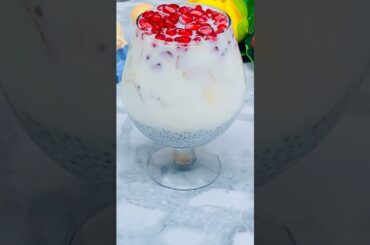 Healthy breakfast for weight loss| easy breakfast recipe #shorts