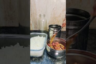 Today lunch box /#41 / healthy lunch box/ easy lunch box/ variety lunch box #lunchbox