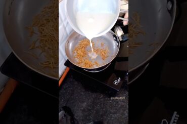 lunch box ideas for preschool kids | mithi vermecli #lunchbox #healthy#recipe #easyrecipe#breakfast